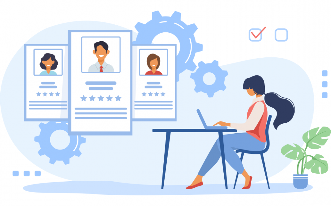 E-réputation, visibilité, avis clients: outils indispensables pour booster votre business