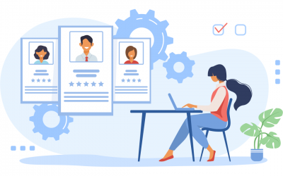 E-réputation, visibilité, avis clients: outils indispensables pour booster votre business